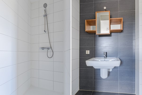 Medium property photo - Veldhovenring 64-15, 5041 BD Tilburg
